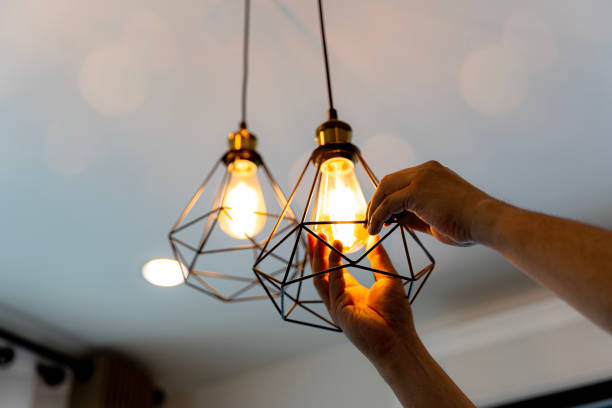 Best Electrician for Home Renovation  in New Carrollton, MD